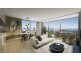 1208/6-16 Atchison Street, St Leonards NSW 2065