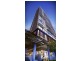 1208/6-16 Atchison Street, St Leonards NSW 2065