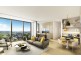 1208/6-16 Atchison Street, St Leonards NSW 2065