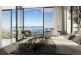 1208/6-16 Atchison Street, St Leonards NSW 2065