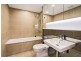 1208/6-16 Atchison Street, St Leonards NSW 2065