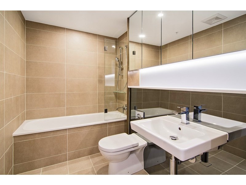 1208/6-16 Atchison Street, St Leonards NSW 2065