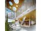 1208/6-16 Atchison Street, St Leonards NSW 2065