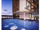 1208/6-16 Atchison Street, St Leonards NSW 2065