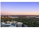 1208/6-16 Atchison Street, St Leonards NSW 2065