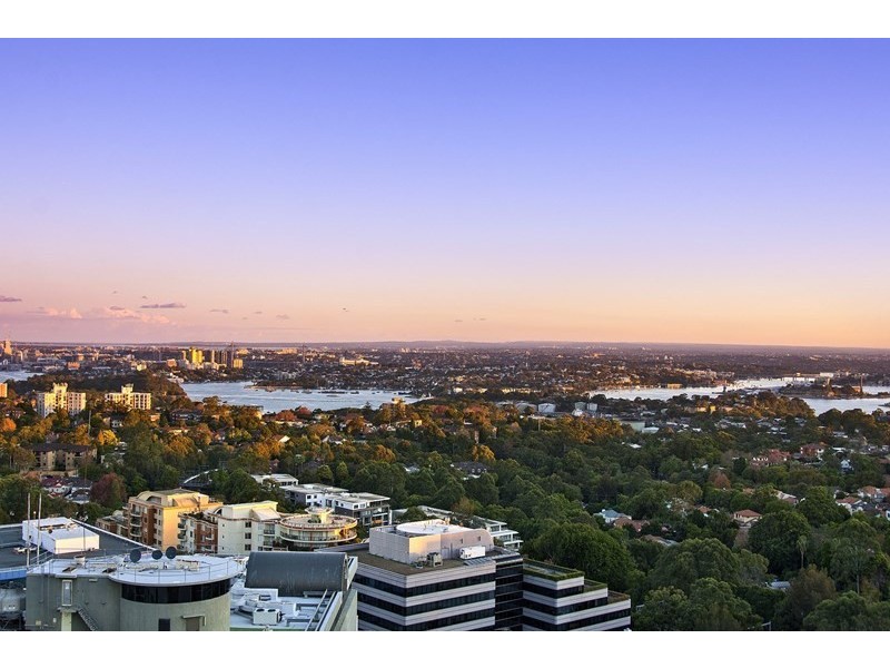1208/6-16 Atchison Street, St Leonards NSW 2065