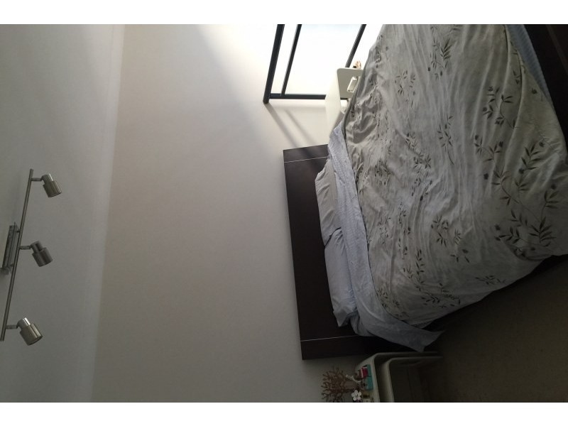 2/176-180 Salisbury Road, Camperdown NSW 2050