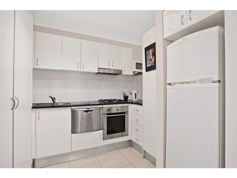 2/176-180 Salisbury Road, Camperdown NSW 2050