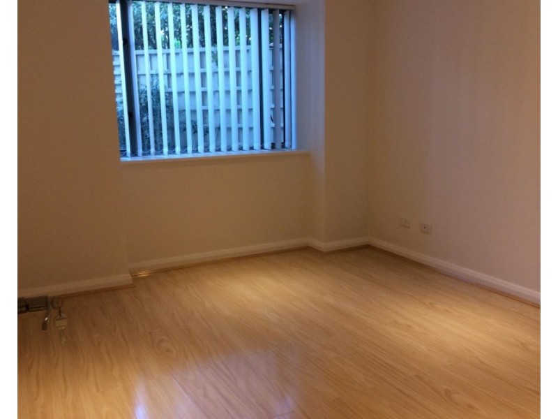 601/2 Quay Street, Haymarket NSW 2000