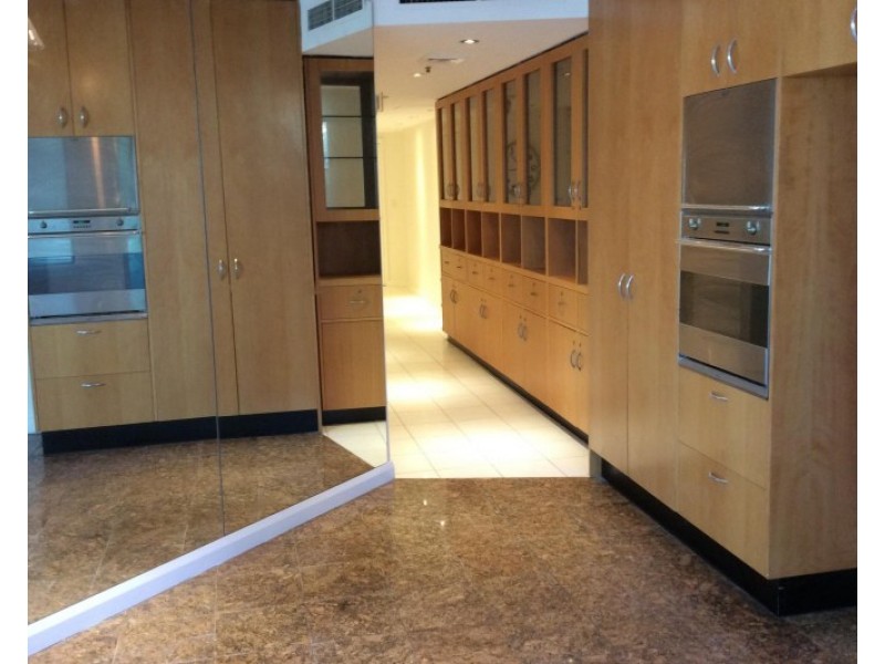 601/2 Quay Street, Haymarket NSW 2000