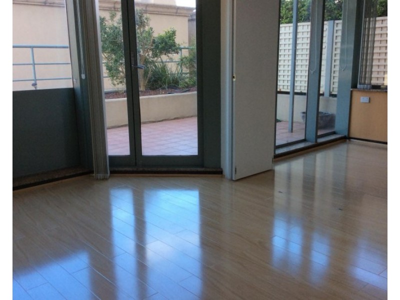 601/2 Quay Street, Haymarket NSW 2000