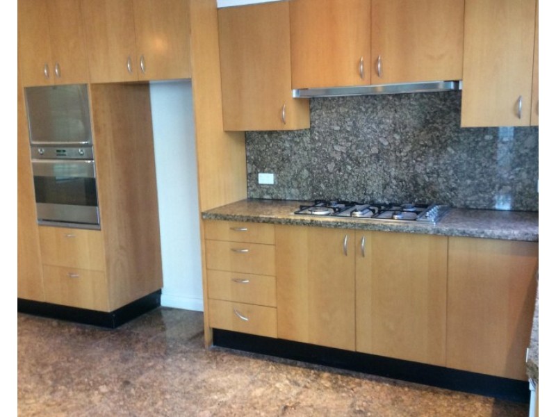 601/2 Quay Street, Haymarket NSW 2000