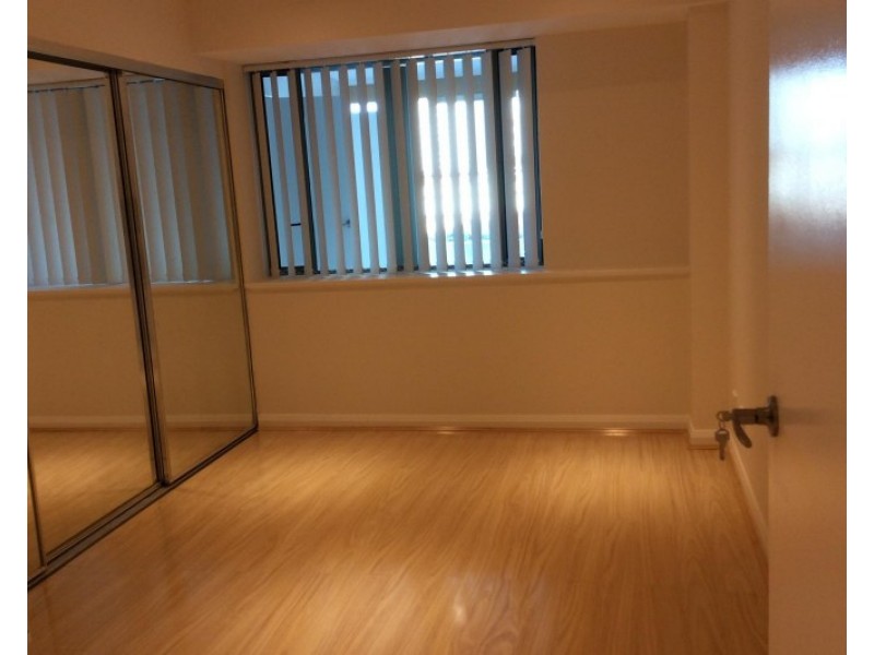 601/2 Quay Street, Haymarket NSW 2000