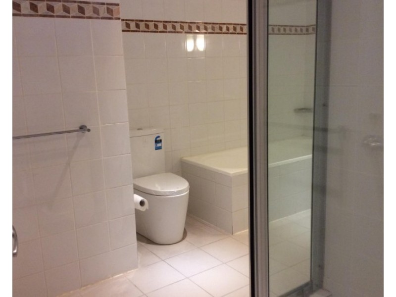 601/2 Quay Street, Haymarket NSW 2000