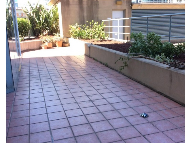 601/2 Quay Street, Haymarket NSW 2000