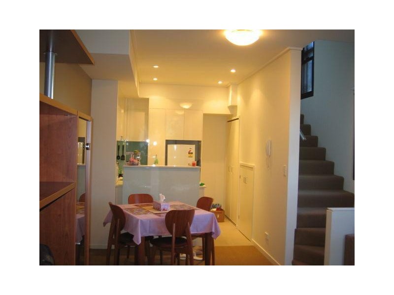 B706/444 Harris Street, Ultimo NSW 2007