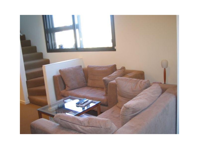 B706/444 Harris Street, Ultimo NSW 2007