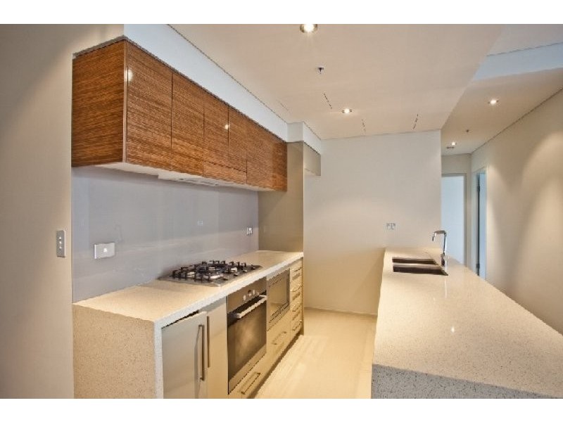 2402/710 George Street, Sydney NSW 2000