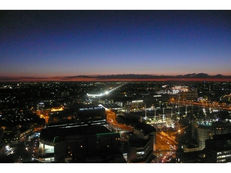 2402/710 George Street, Sydney NSW 2000