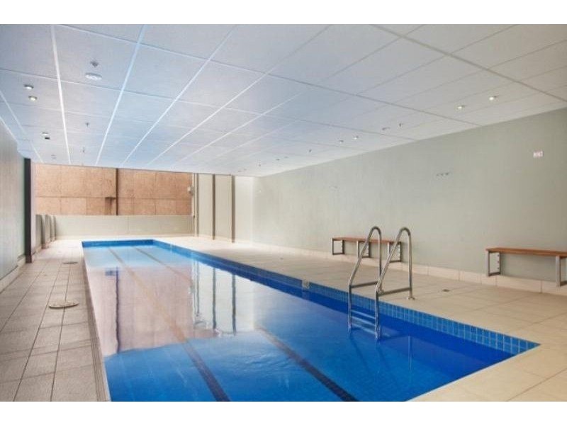 3104/2 Cunningham Street, Sydney NSW 2000