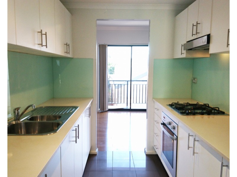 14/550 Botany Road, Alexandria NSW 2015