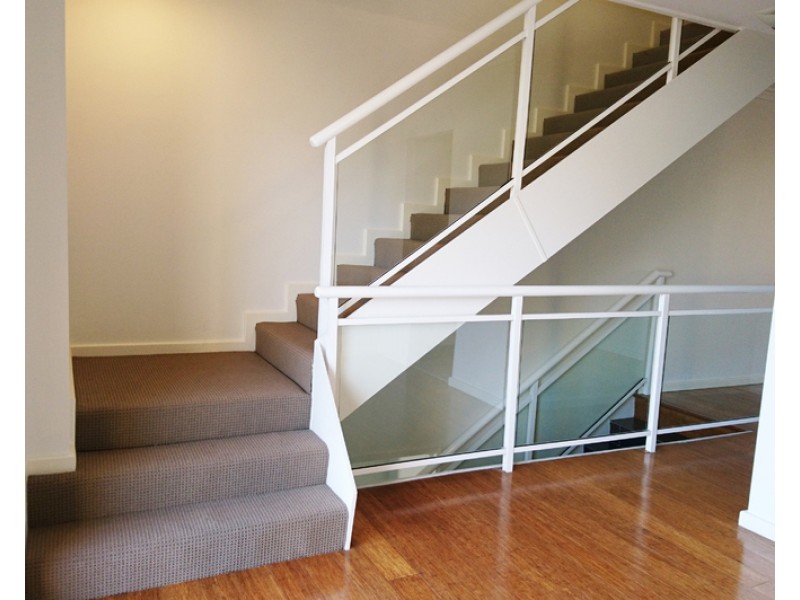 14/550 Botany Road, Alexandria NSW 2015