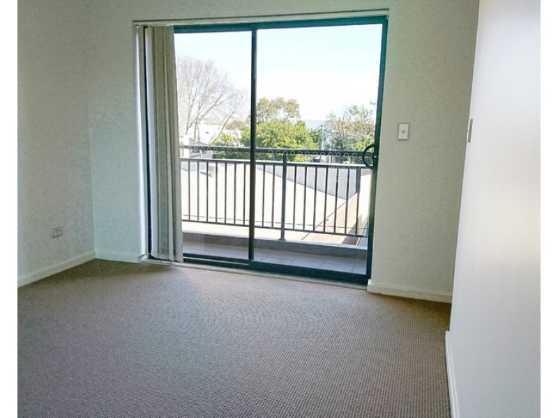 14/550 Botany Road, Alexandria NSW 2015