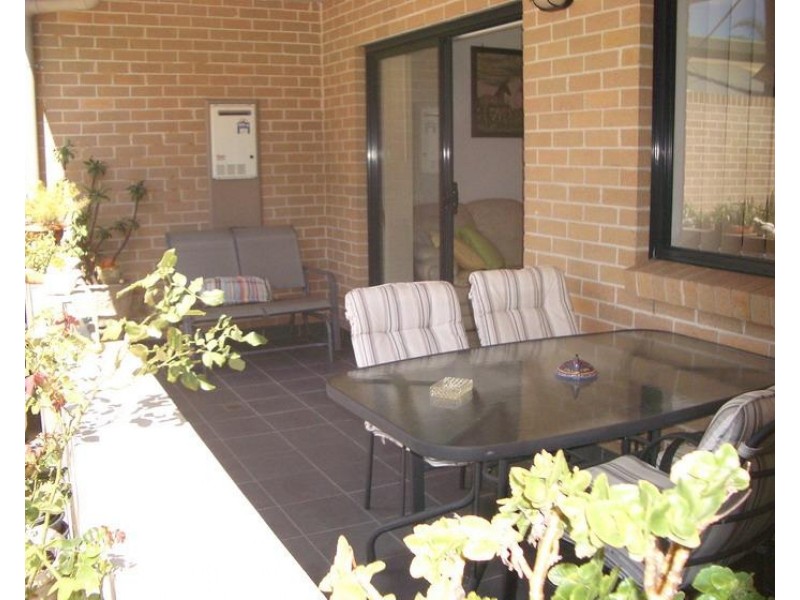 14/550 Botany Road, Alexandria NSW 2015