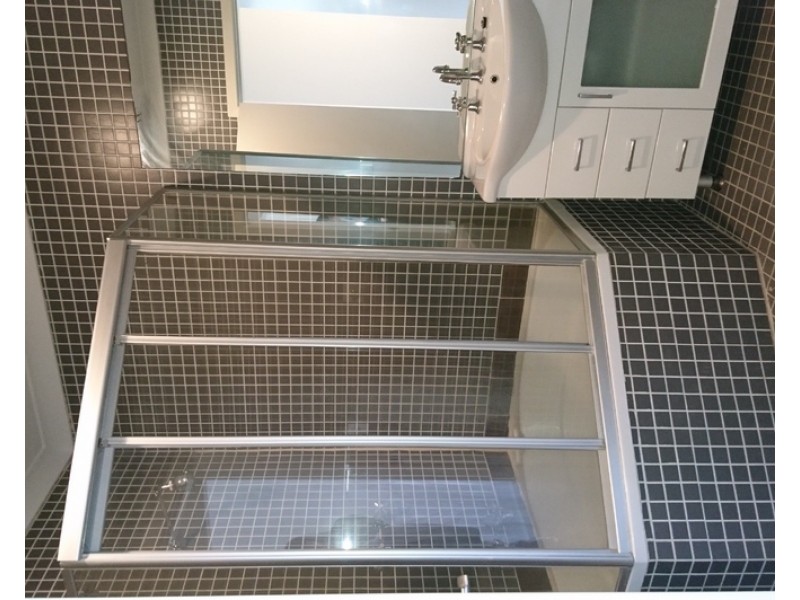 14/550 Botany Road, Alexandria NSW 2015