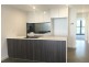 371-377 Liverpool Street, Ashfield NSW 2131