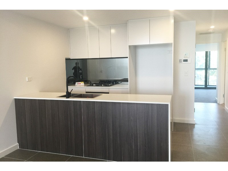 371-377 Liverpool Street, Ashfield NSW 2131