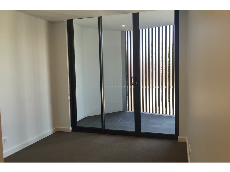 371-377 Liverpool Street, Ashfield NSW 2131