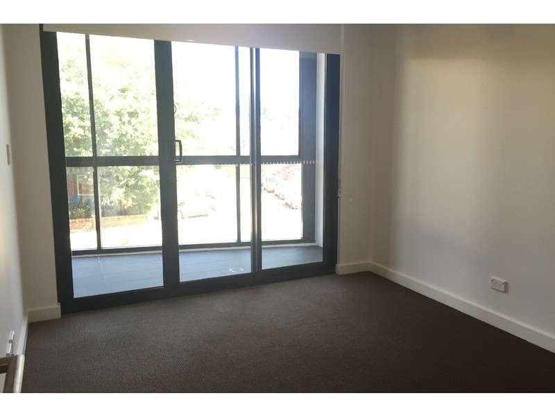 371-377 Liverpool Street, Ashfield NSW 2131