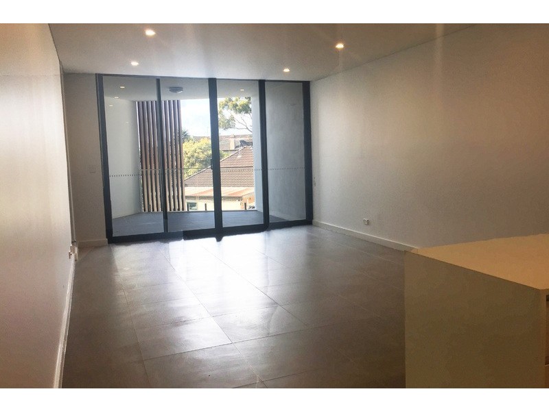 371-377 Liverpool Street, Ashfield NSW 2131