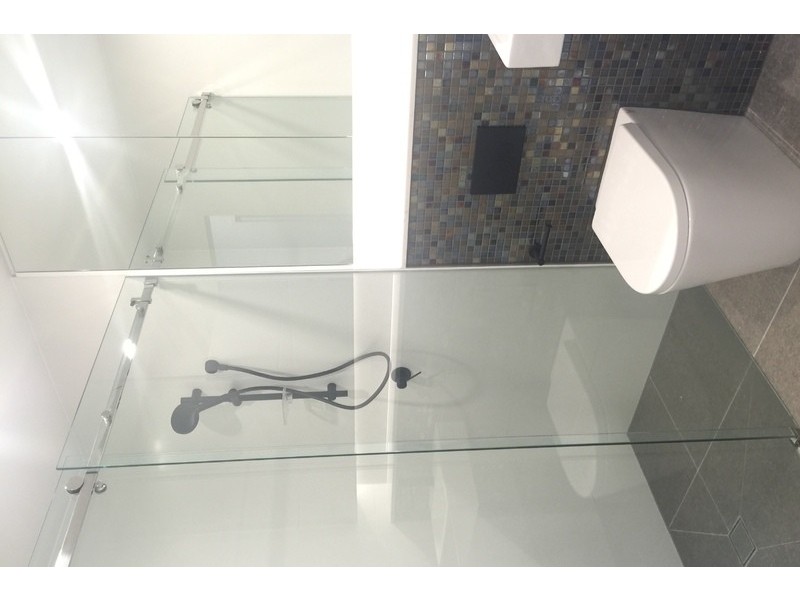 371-377 Liverpool Street, Ashfield NSW 2131