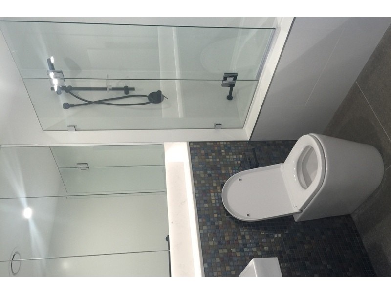 371-377 Liverpool Street, Ashfield NSW 2131