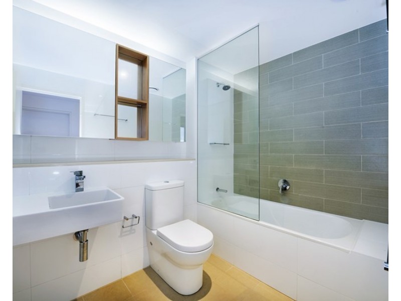 520/14a Anthony Road, West Ryde NSW 2114