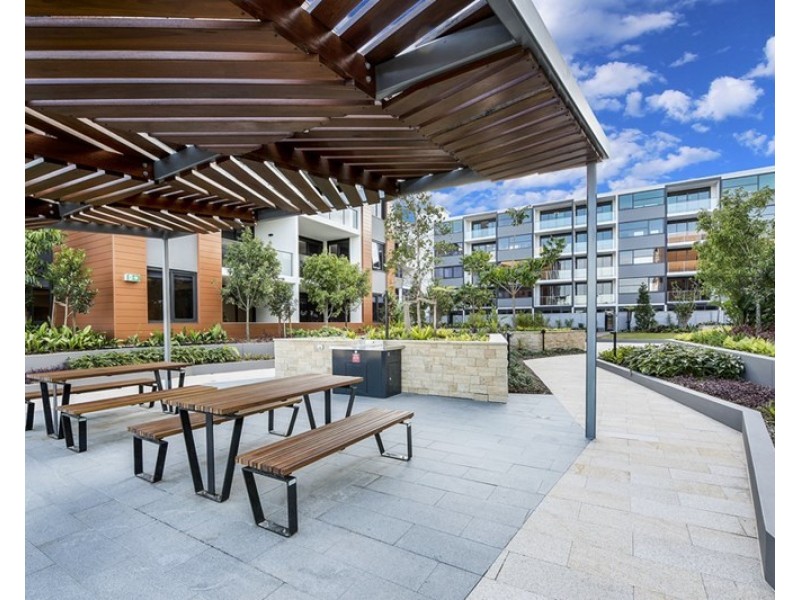 520/14a Anthony Road, West Ryde NSW 2114