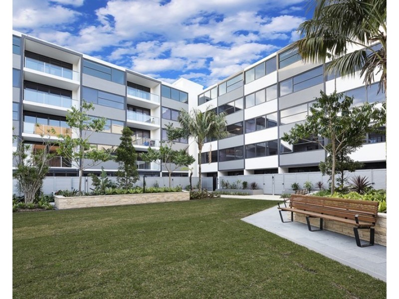 520/14a Anthony Road, West Ryde NSW 2114