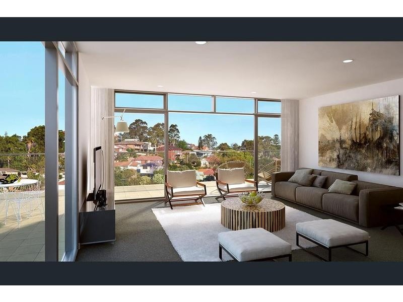 74-78 Belmore Street, Ryde NSW 2112