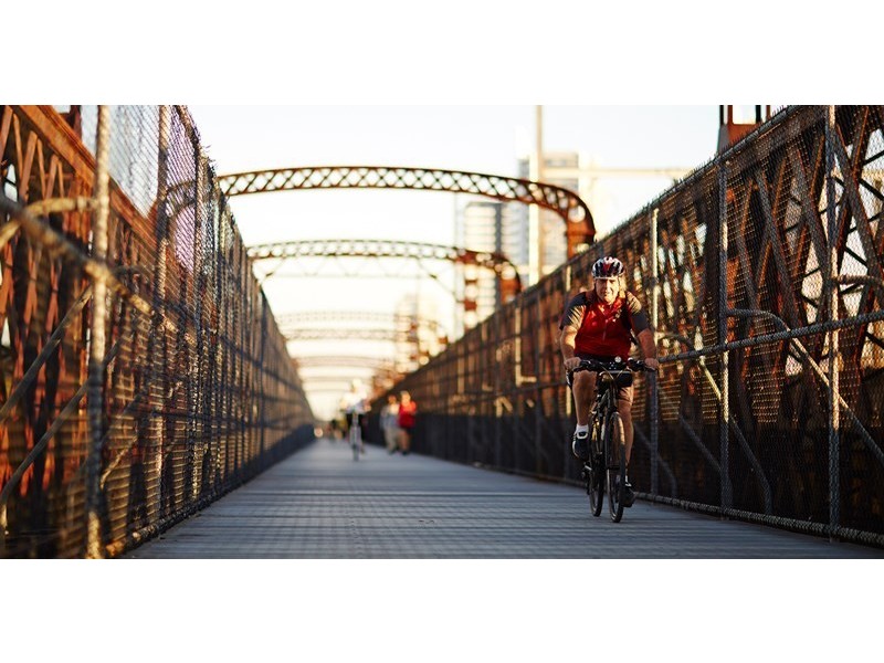 74-78 Belmore Street, Ryde NSW 2112