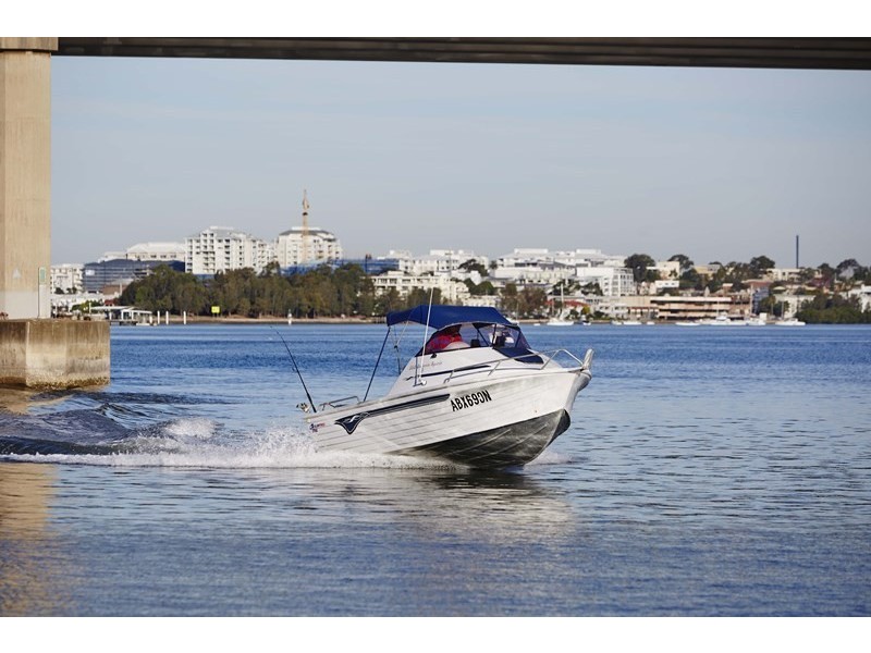 74-78 Belmore Street, Ryde NSW 2112