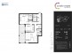 74-78 Belmore Street, Ryde NSW 2112 Floorplan