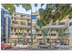 13/92 Cope Street, Waterloo NSW 2017