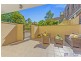 13/92 Cope Street, Waterloo NSW 2017