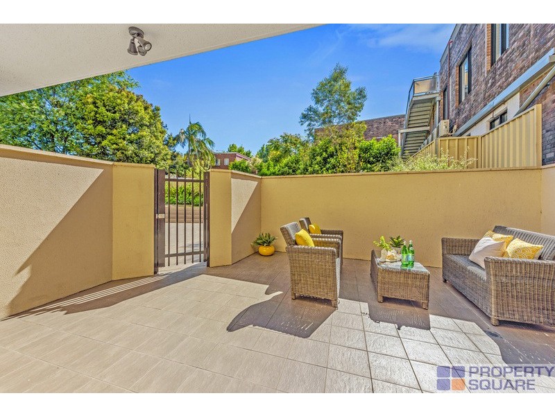 13/92 Cope Street, Waterloo NSW 2017