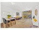 13/92 Cope Street, Waterloo NSW 2017