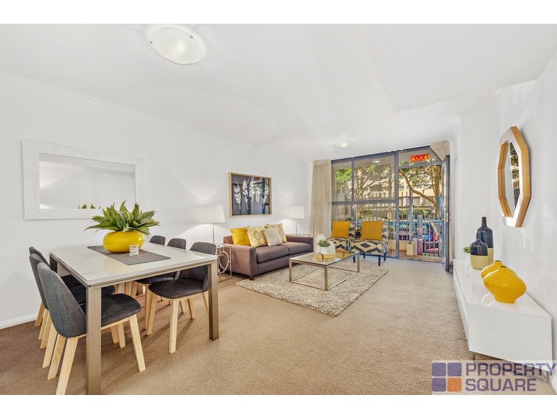 13/92 Cope Street, Waterloo NSW 2017
