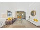 13/92 Cope Street, Waterloo NSW 2017