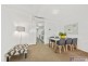 13/92 Cope Street, Waterloo NSW 2017